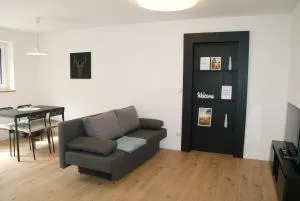 Apartment la rosa - 魏森贝格