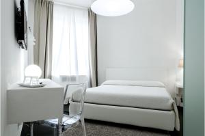 Vittoria Design Hotel di Luce Hotels