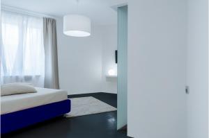 Vittoria Design Hotel di Luce Hotels
