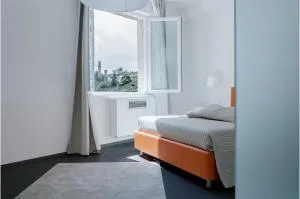 Vittoria Design Hotel di Luce Hotels - 索维奇勒