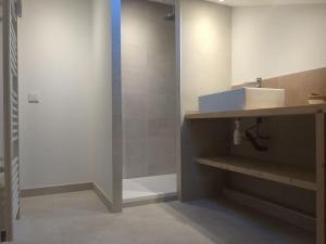 maison familiale Gap