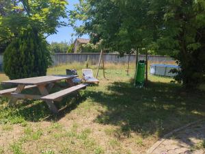 maison familiale Gap