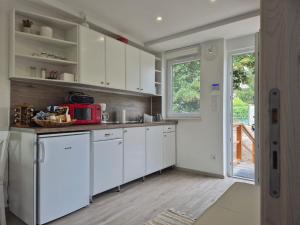 Bona Casa Vendégház