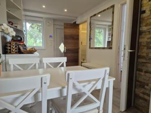 Bona Casa Vendégház