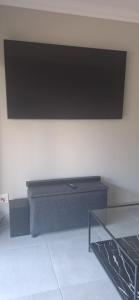 35 Amanda - Durbanville