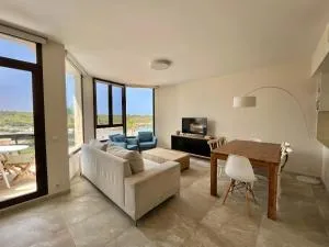 La Duna Son Parc - Apartamento - Son Parc