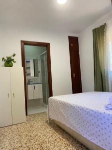 villa eloisa