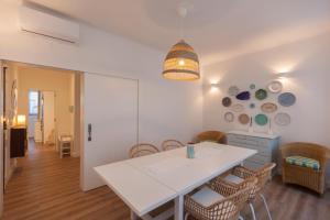 FLH Graça Charming Duplex with Small Pool