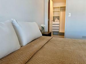 Charming Flat en el centro de Salta - free parking