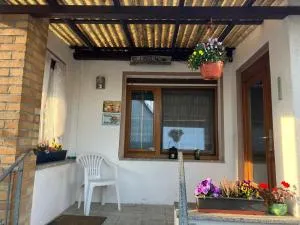 Landhof Lindner - Mockrehna