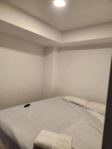 Ambiente y medio en Facultad de Medicina