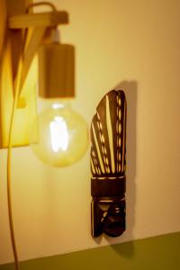 APTO prox UFAM, INPA e DISTRITO