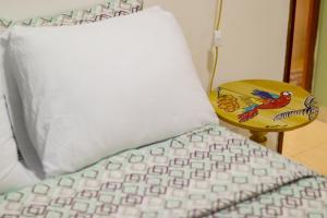 APTO prox UFAM, INPA e DISTRITO