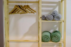 APTO prox UFAM, INPA e DISTRITO