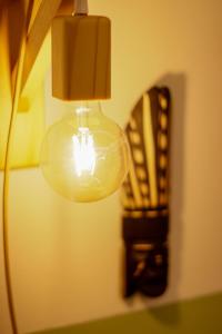 APTO prox UFAM, INPA e DISTRITO