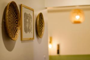 APTO prox UFAM, INPA e DISTRITO