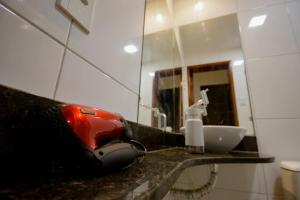 APTO prox UFAM, INPA e DISTRITO