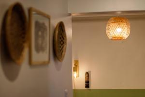 APTO prox UFAM, INPA e DISTRITO