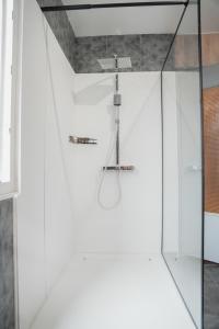 Maisons de vacances Le Goulot : photos des chambres