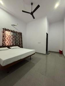Hotel Raghunath Palace