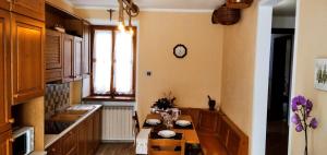 Casa Vacanze Borgo Antico