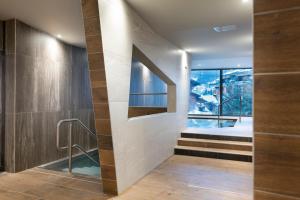 MGM Hotels & Residences - Hotel Laska : photos des chambres