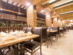 Park Hotel Asenevtsi