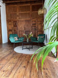 Laguna Cool Living