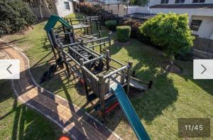 Banana Beach Club Unit A2