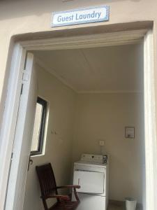 Banana Beach Club Unit A2