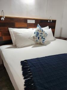 Zee Golf Affordable Luxury