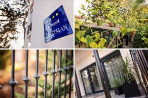 Apartman Oleandar 