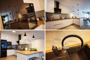 Apartman Oleandar 
