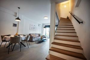 Apartman Oleandar