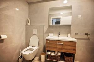 Apartman Oleandar