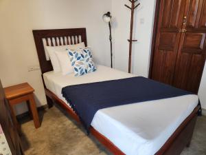 Zee Golf Affordable Luxury