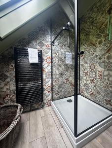 - Tulipa - Vakantiehuis nabij de bloembollenvelden, het meer en strand