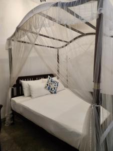 Zee Golf Affordable Luxury