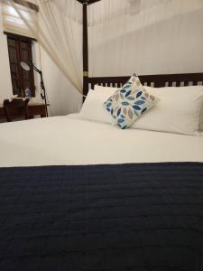 Zee Golf Affordable Luxury