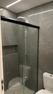 Residencial DNA SMART STYLE