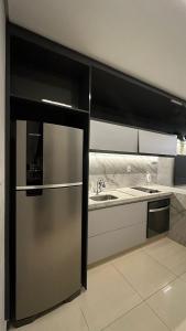 Residencial DNA SMART STYLE