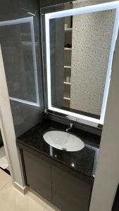 Residencial DNA SMART STYLE