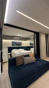 Residencial DNA SMART STYLE