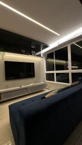 Residencial DNA SMART STYLE