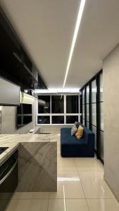 Residencial DNA SMART STYLE