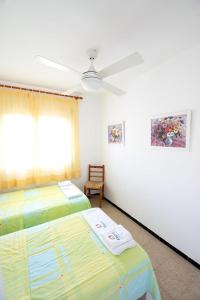 Vista mar en SAgaró a 100m de la playa