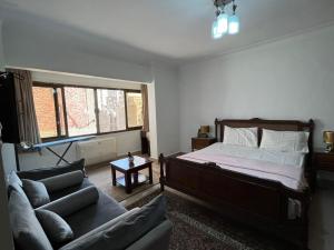 الزمالك الجزيره الوسطى