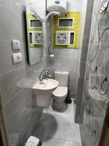 الزمالك الجزيره الوسطى