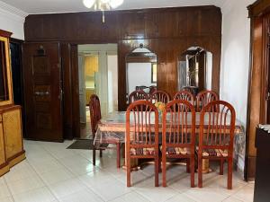 الزمالك الجزيره الوسطى