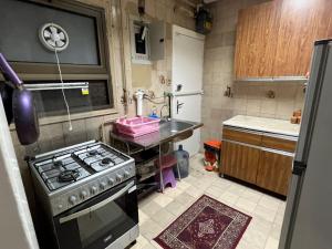 الزمالك الجزيره الوسطى